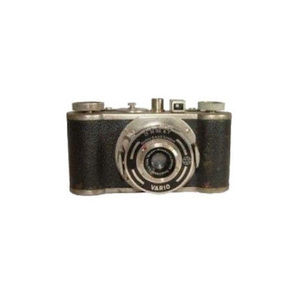 Meet your Posher, Lailah